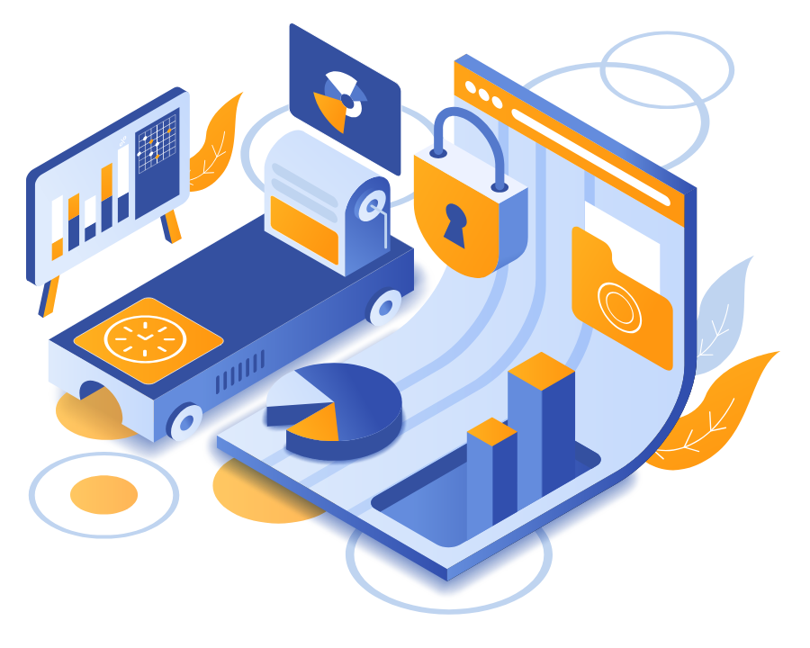 Intune Assistant Dashboard
